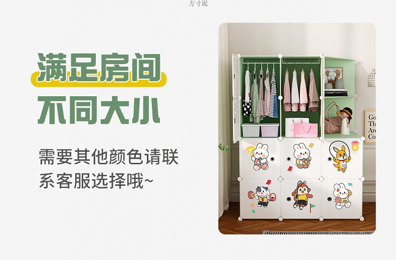 687f435a-079c-4bd7-86b8-26d80e8bd5ff.jpe