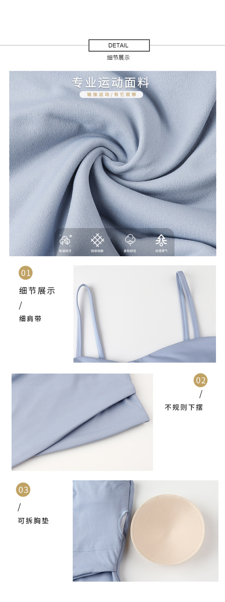 O1CN01s2q4K12Lo3bXcoyTH_!!1197