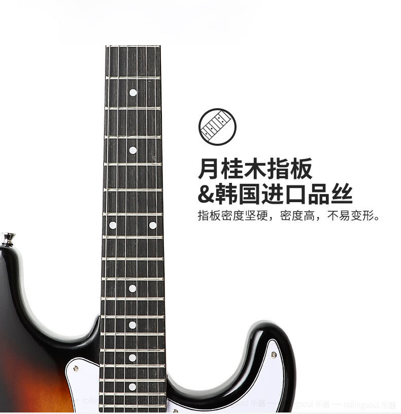 2e6346a6-2039-4e94-975f-ad8058dd3d29.jpe