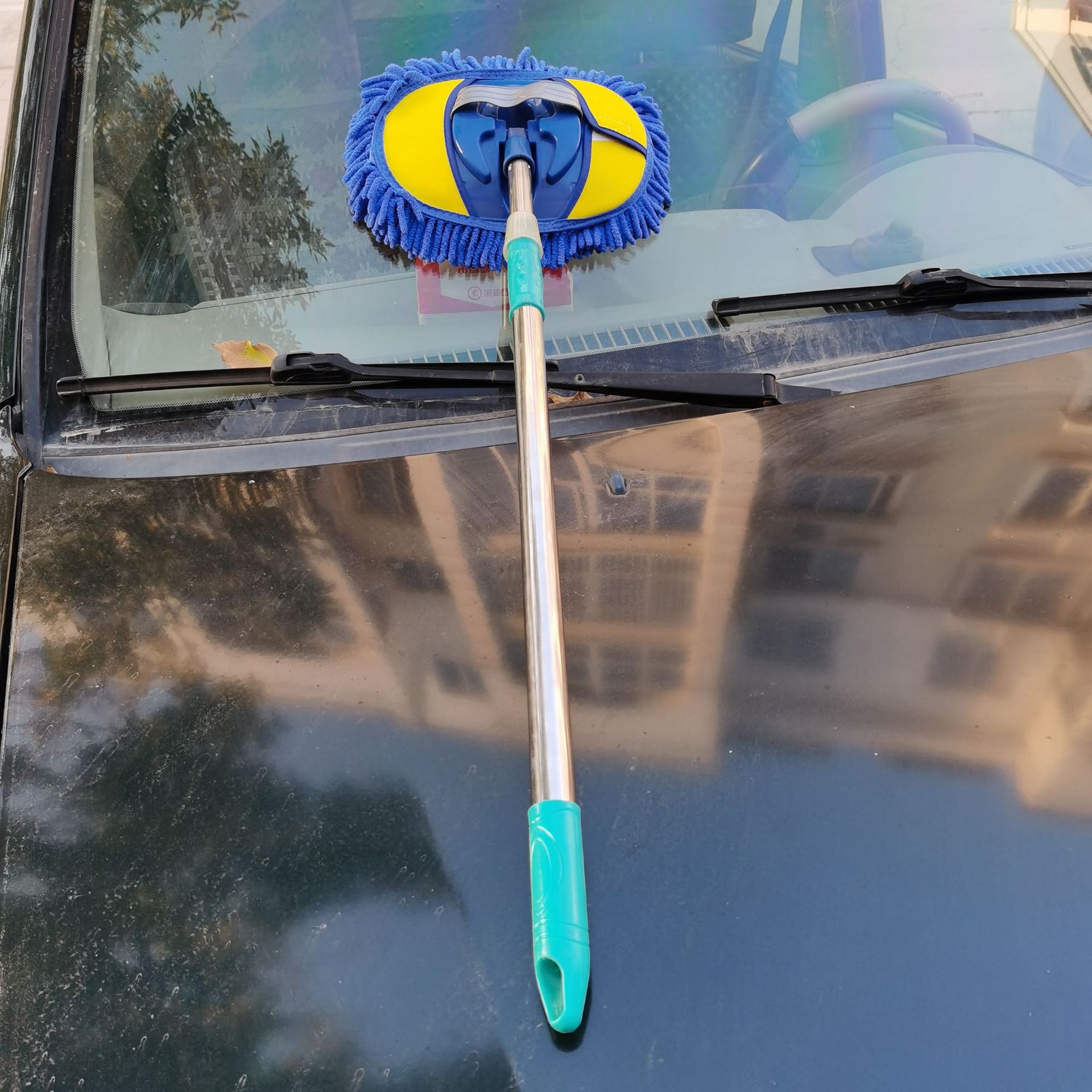 微信图片_20231027164501