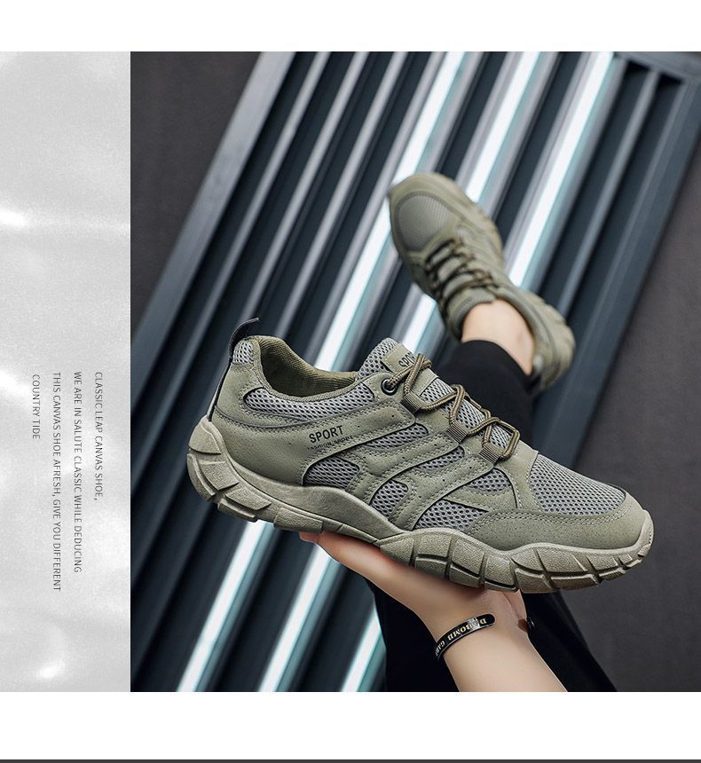 6f70b65f-4bde-42ba-9e09-b42bff103b66.jpe