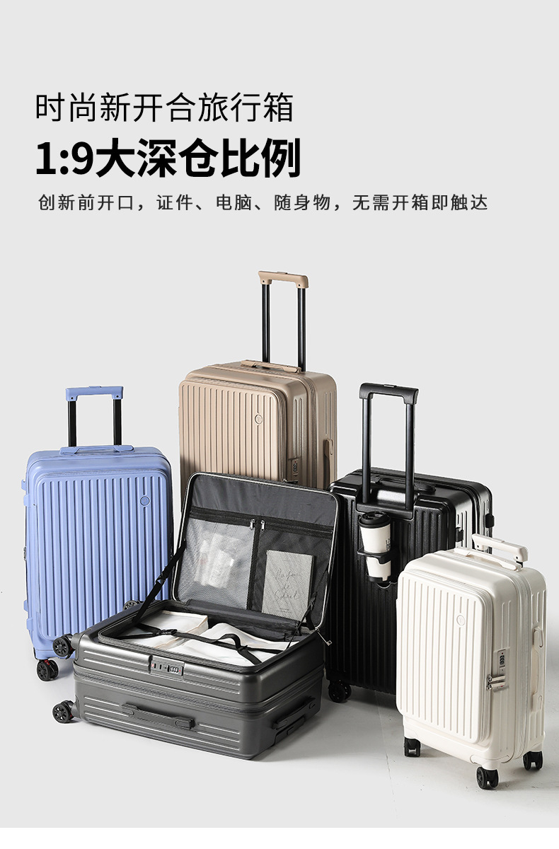 详情图01.jpg