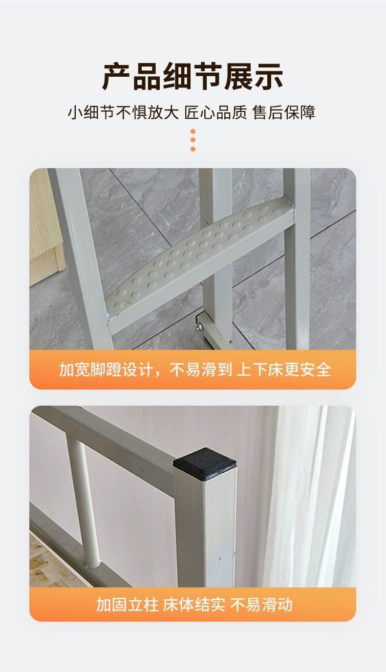 7591d72f-60c4-45a2-8903-3d26bb3e878a.jpe