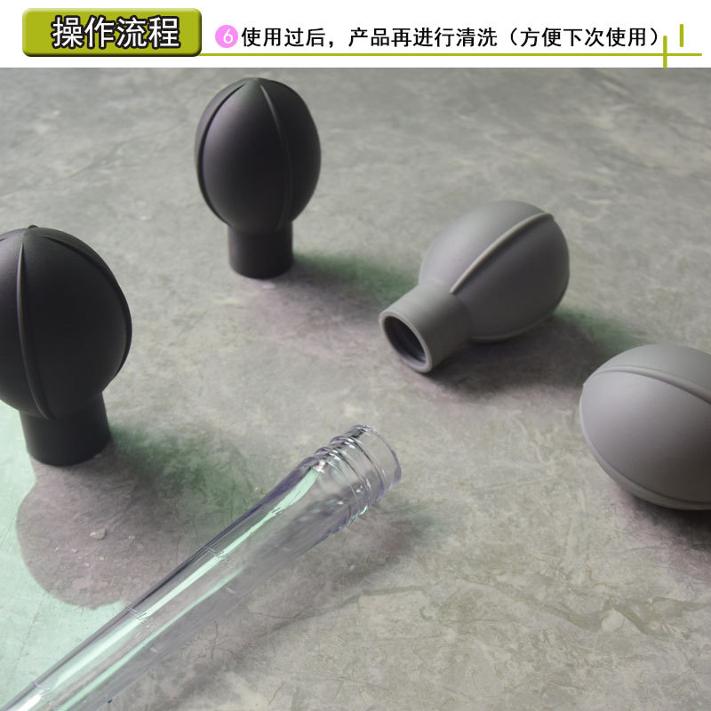 胶头滴管详情图_10.jpg