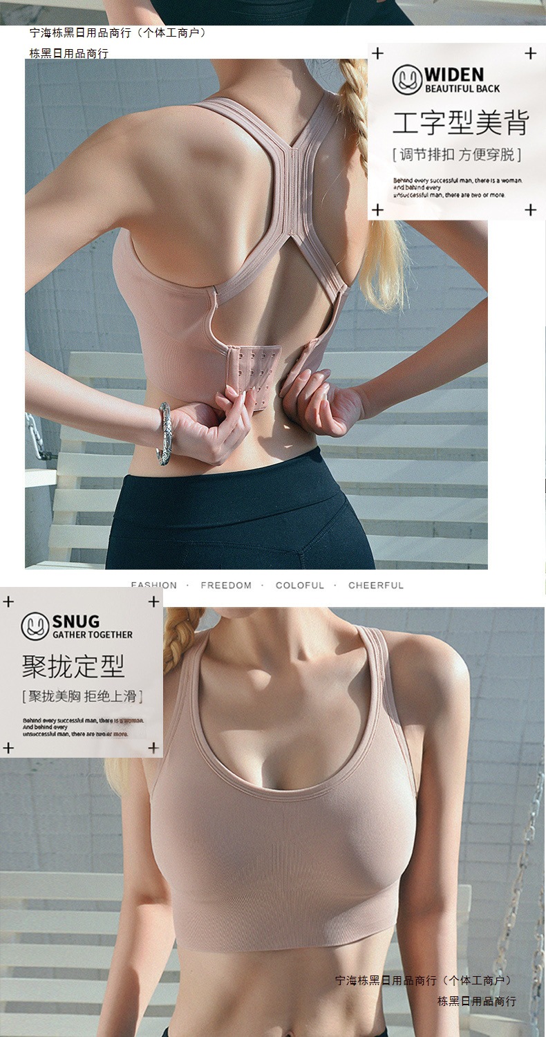 ceb5a84f-cb29-40e3-88d2-ec1a3f3a7252.jpg