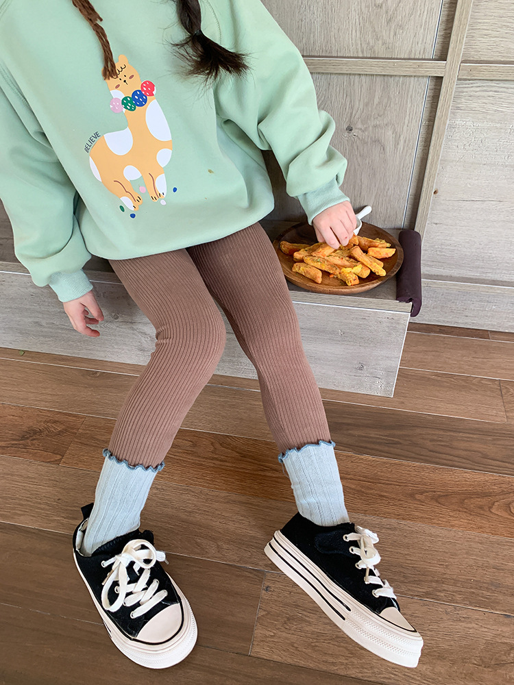 2023-08-23 114523.jpg