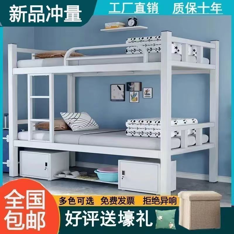 bc7f9a47-0b95-40dc-9d14-6d62059dd903.jpe