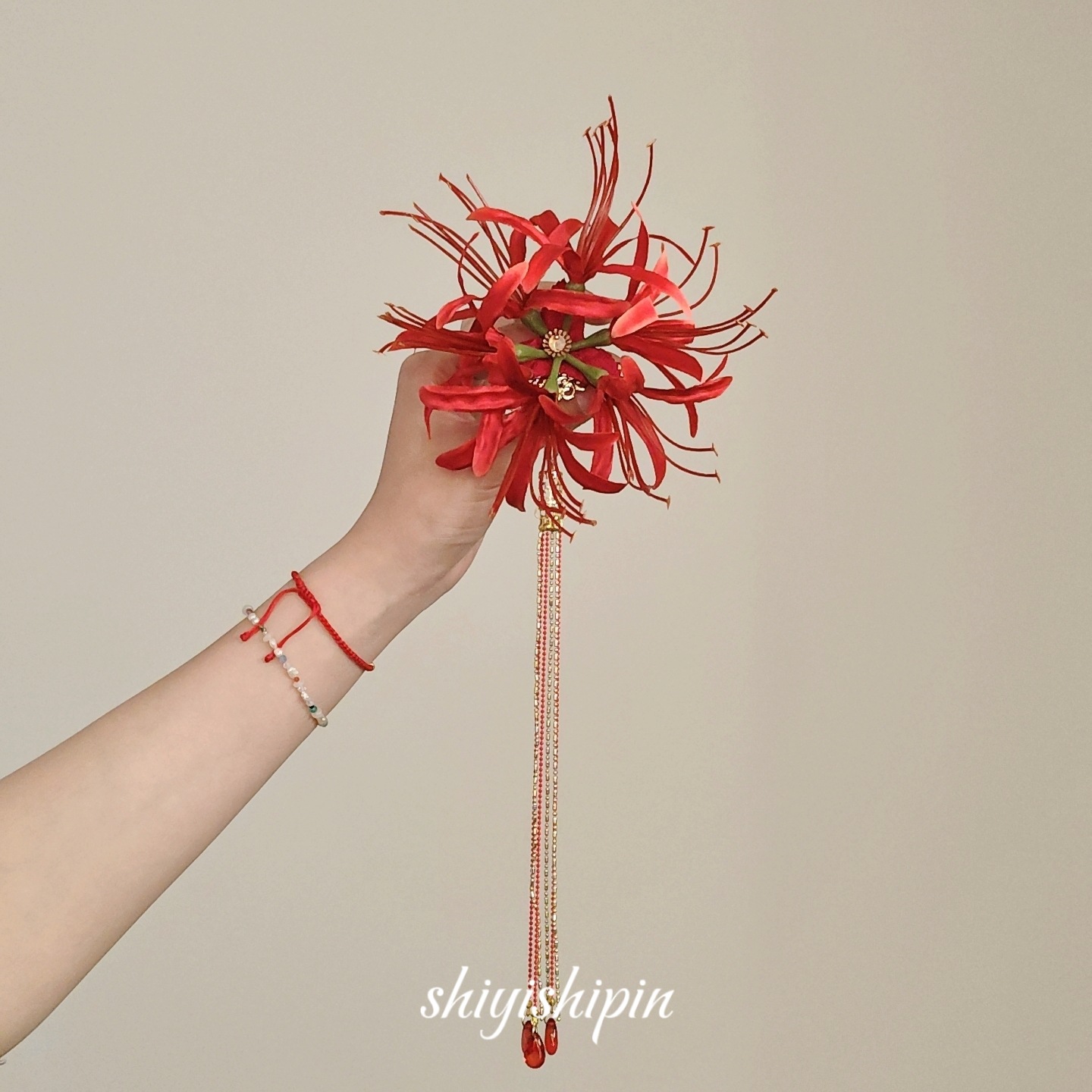 81ea0dc502e325aeabda7e70fee043