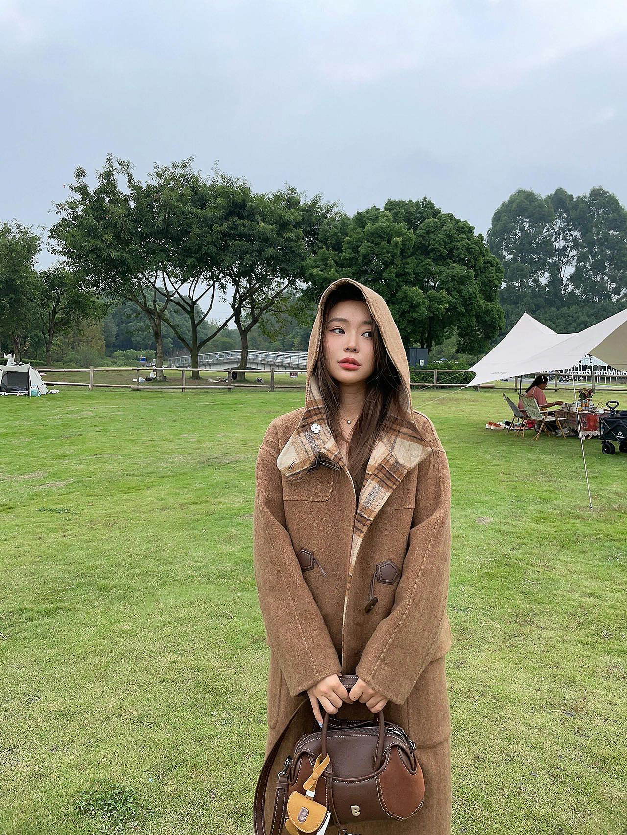 微信图片_20241204190557