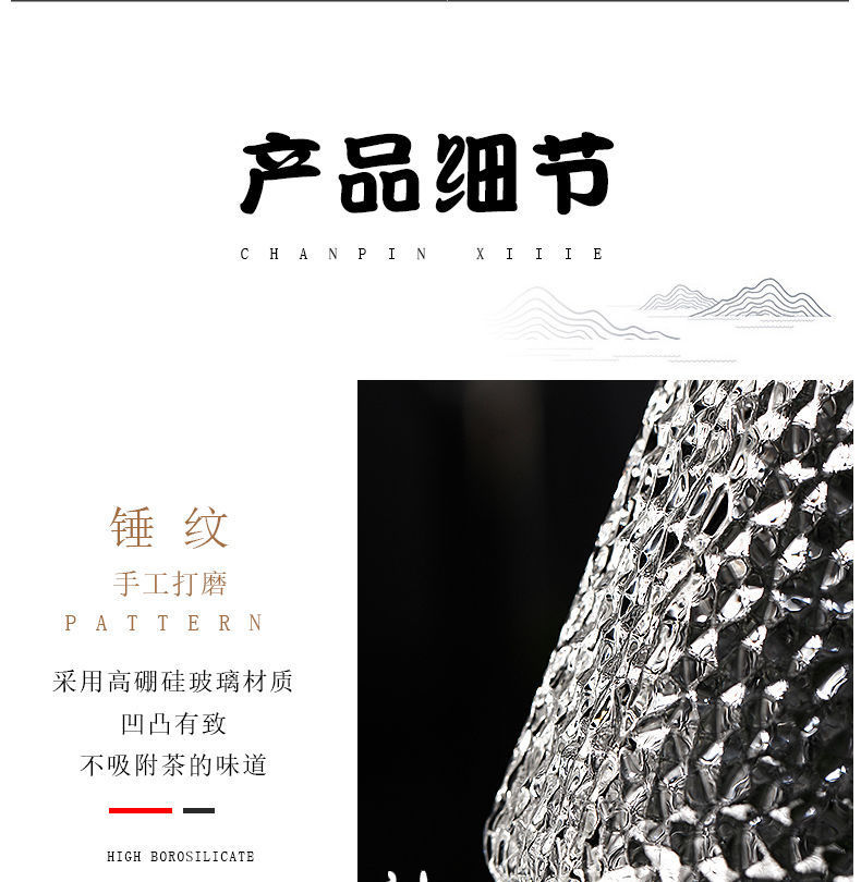 8b4c5d57-633a-4a6e-99a1-22eaa47672a0.jpe