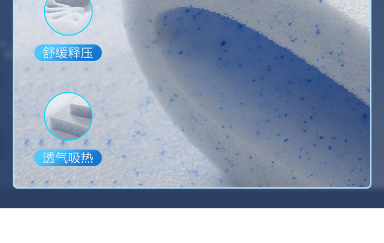 未标题-1_20.jpg