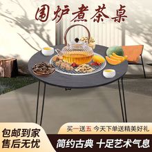 gm6Uj/OnzNRHr0wVH1HiyZRLdzGiU5EW8kY9