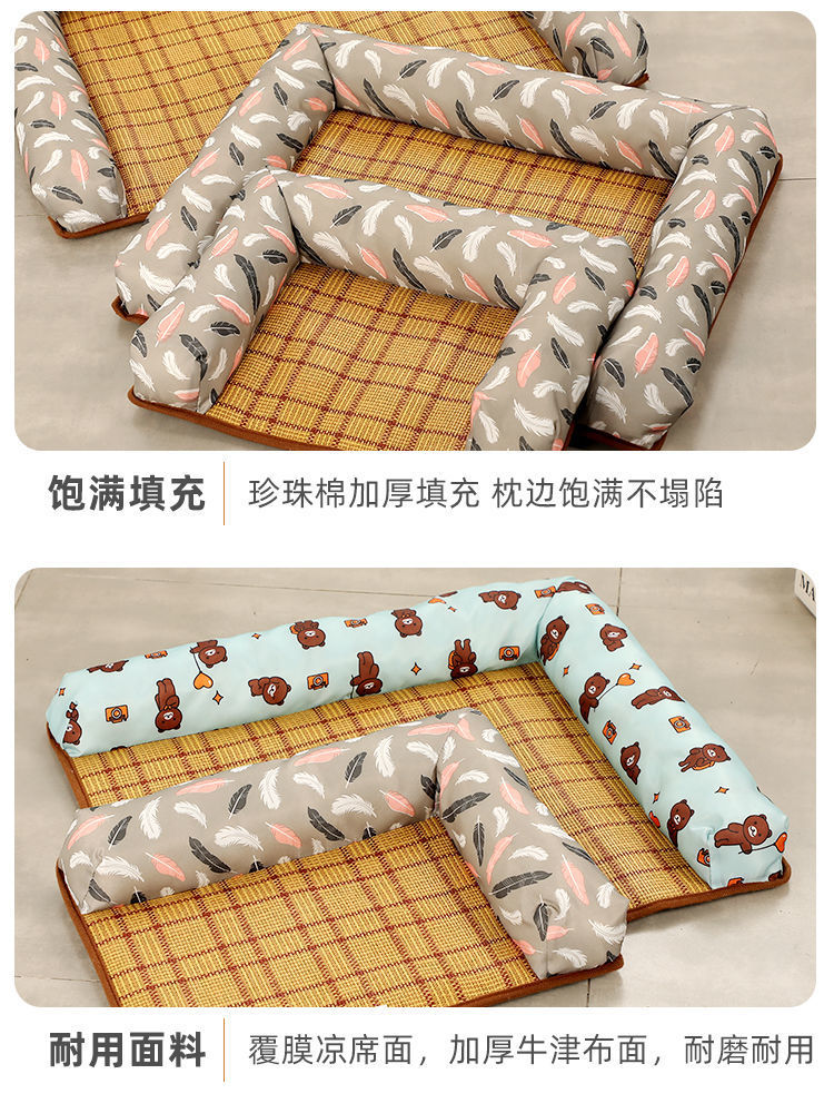 /O1CN0199mLIS1XoJN3oTaU1_!!2219415092970-0-cib.jpg?x-oss-process=image/format,png