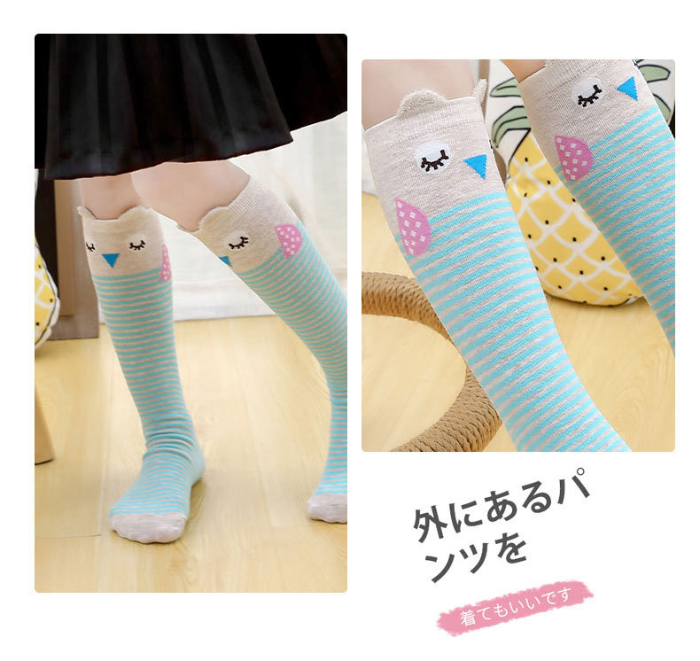 详情_12.jpg?x-oss-process=image/format,png