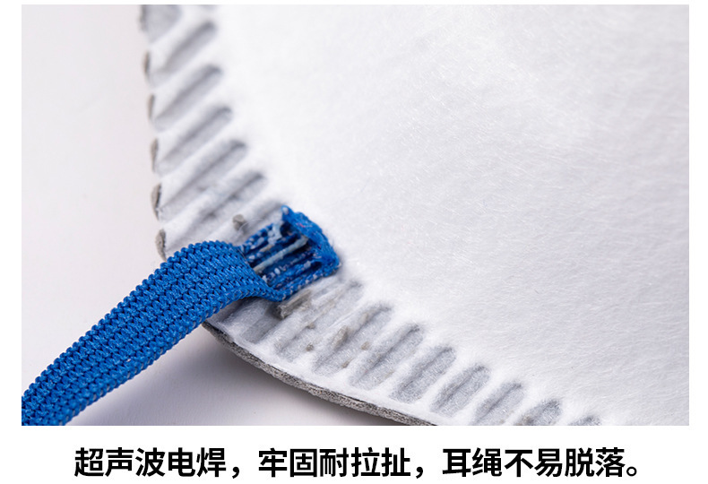 一键复制_20230221200039