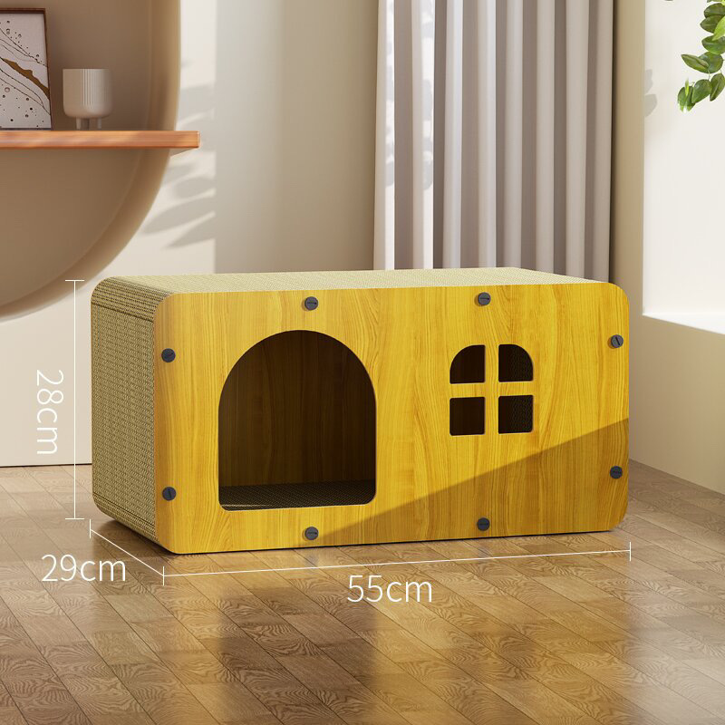 4e551bf4-2306-4eb2-801d-2eda0525f736.jpe