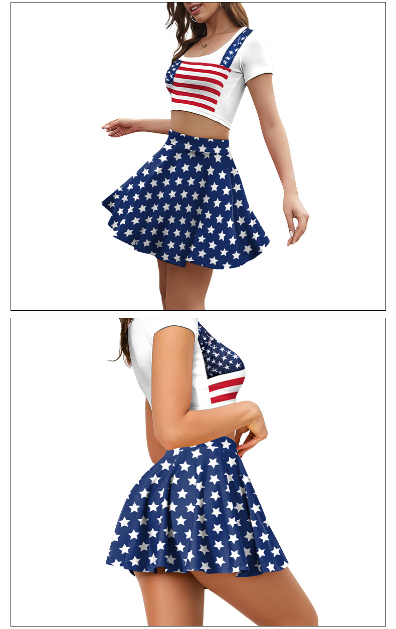 XG019-1014+CG022-1014-XG019-10