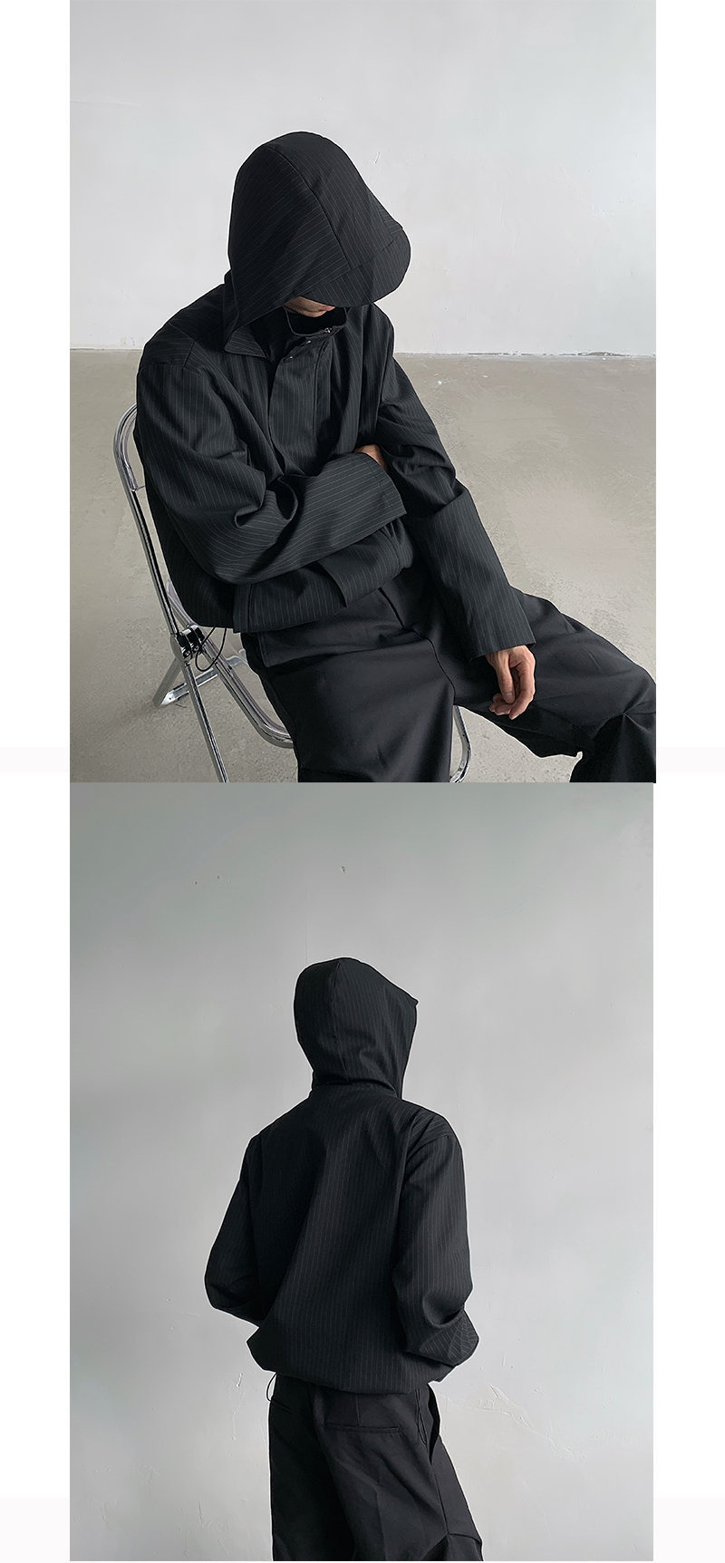 8kZfjCBK5E.jpg_800xA.jpg?x-oss-process=image/format,png