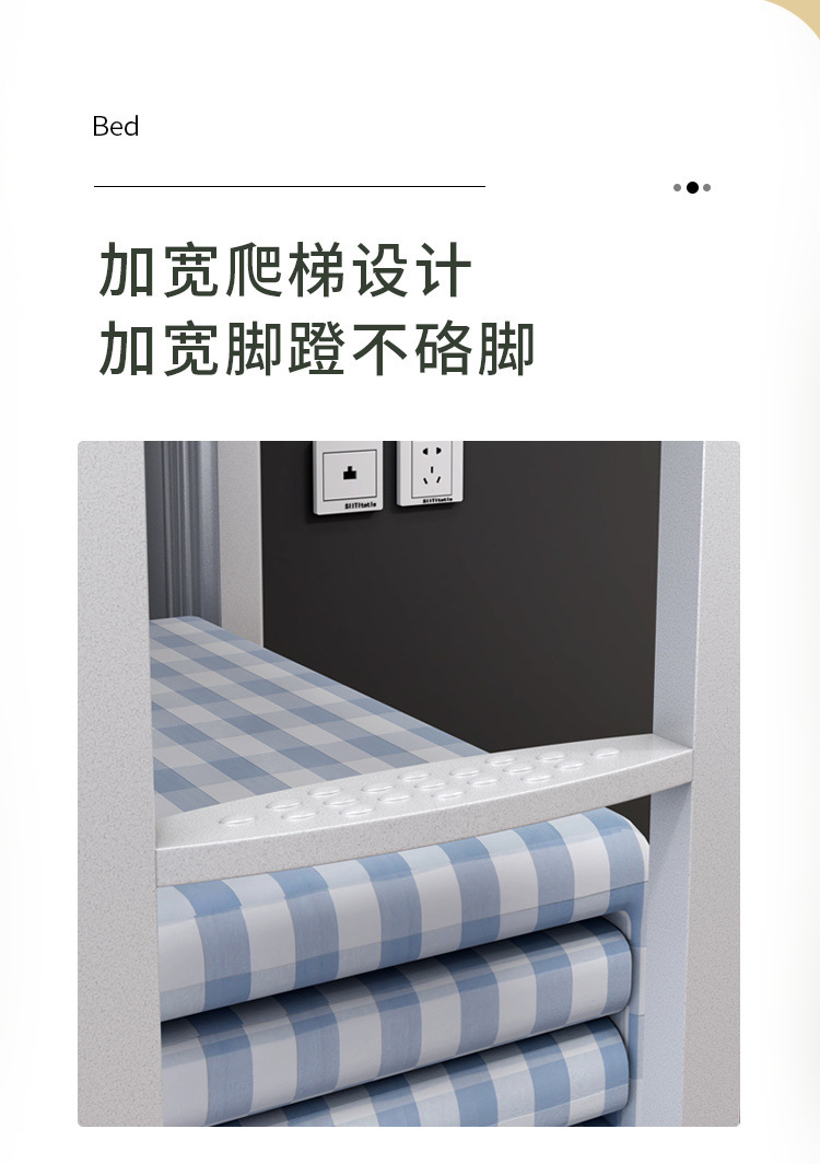 a2fe2016-228c-44fc-8f01-20c9d0285ce9.jpe