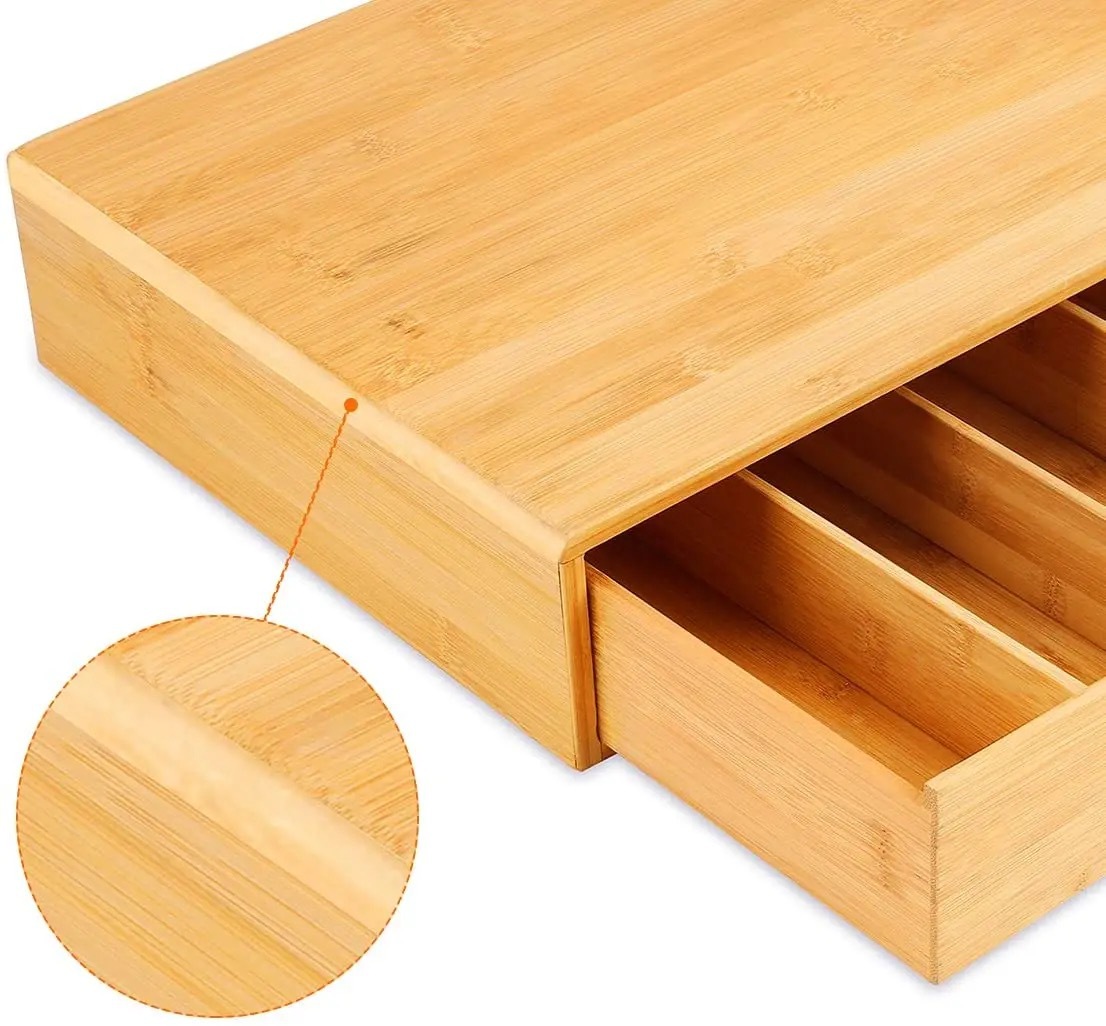 IMG_3453(20230210-084355)