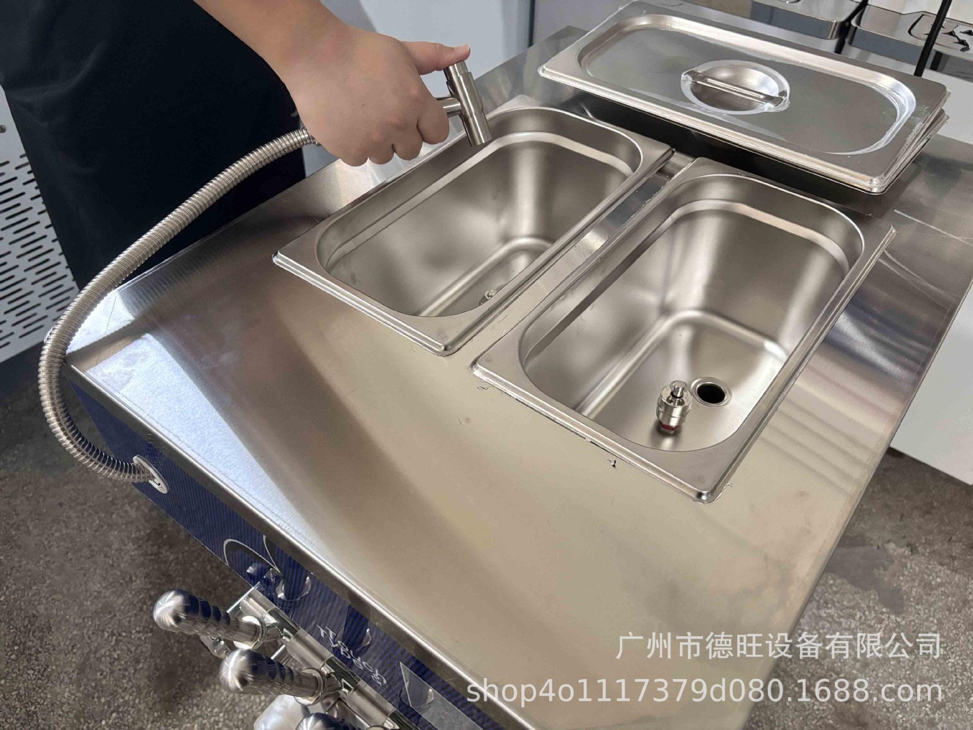 微信图片_20260529144043_40_400.jpg