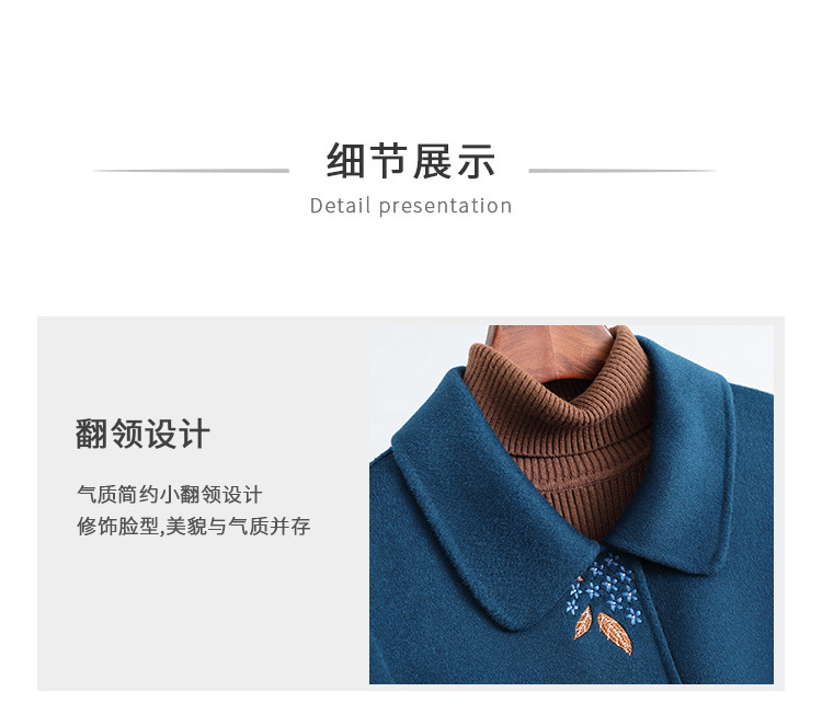 6d90095b-960a-4979-b4ef-35c10bca11d6.jpe