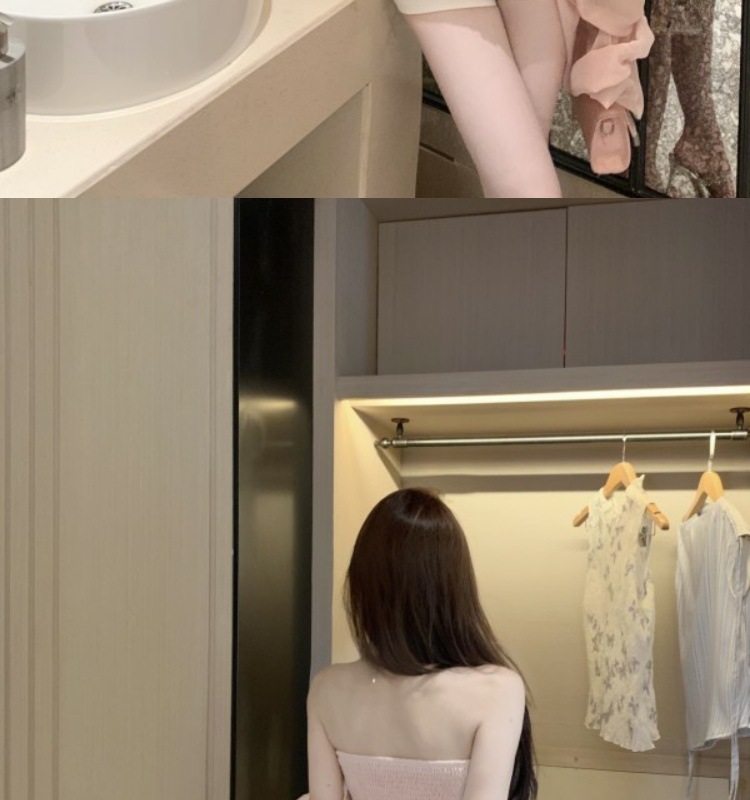 9414112e-5a0f-443a-b0ee-80e7d87f4f5f.jpe