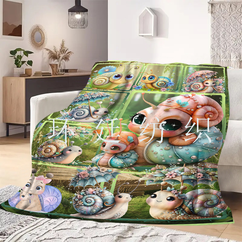 毯子(2)-恢复的_04