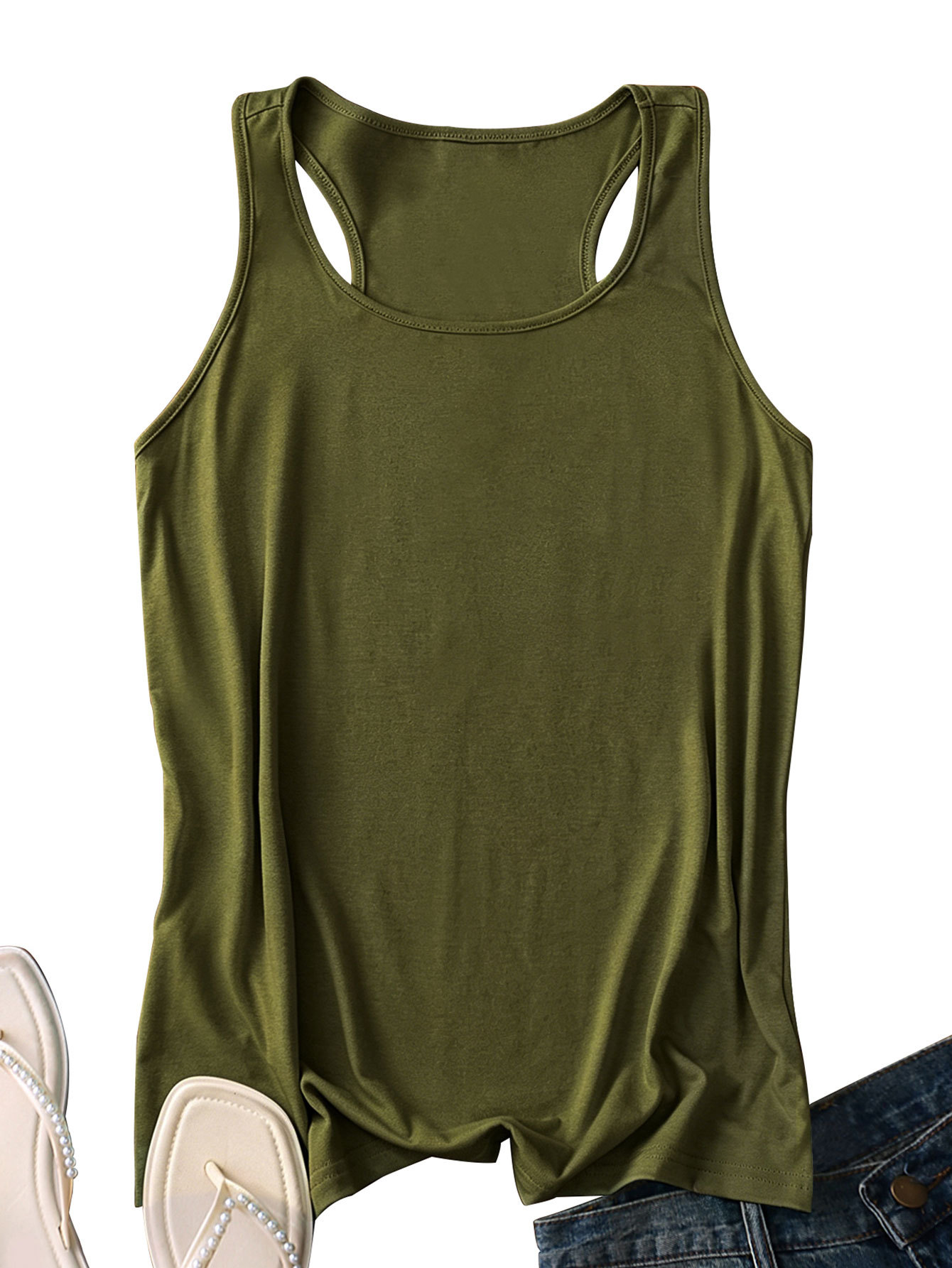 undefined