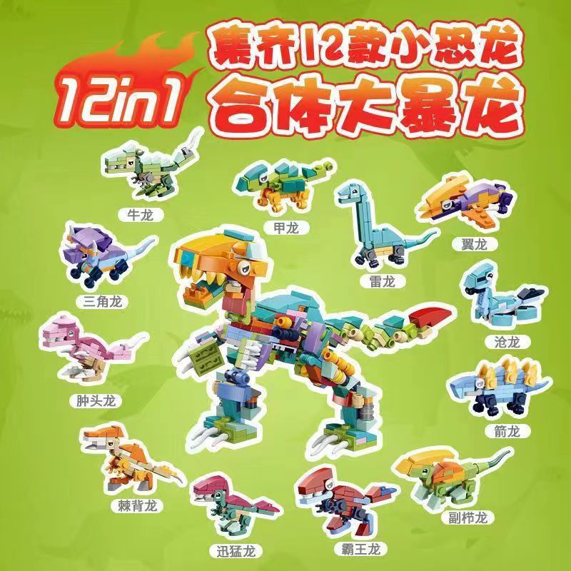 51db23cc83bf56f5142ca35aef71e7