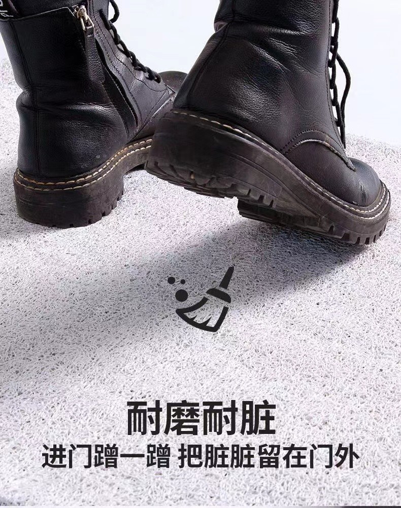 04.jpg