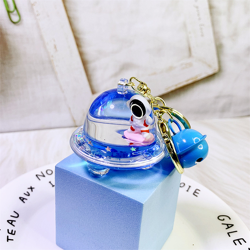 微信图片_202111222123161