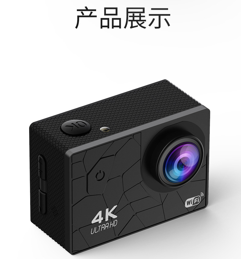 详情_17.jpg?x-oss-process=image/format,png