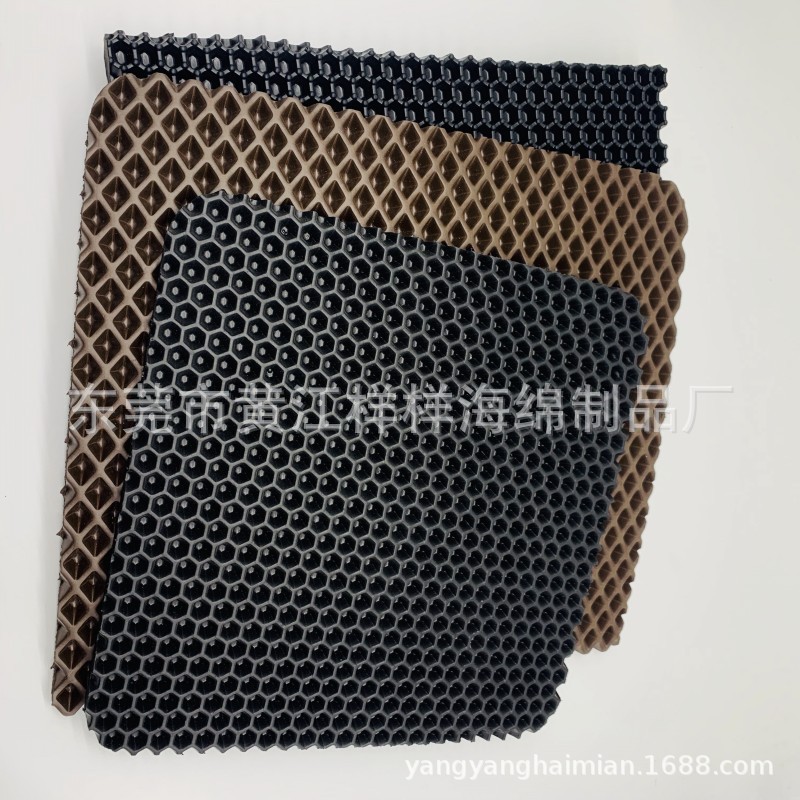 conew_cd87346f486c04a12918ed00