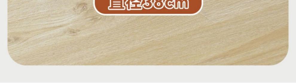 4300bd81-2185-476b-b797-31d76cd4da51.jpe