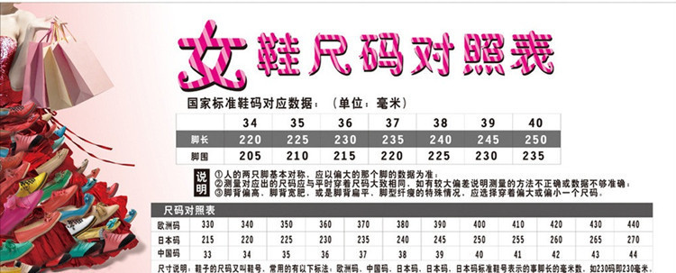体育馆改革改革改革改革改革改革改革改革