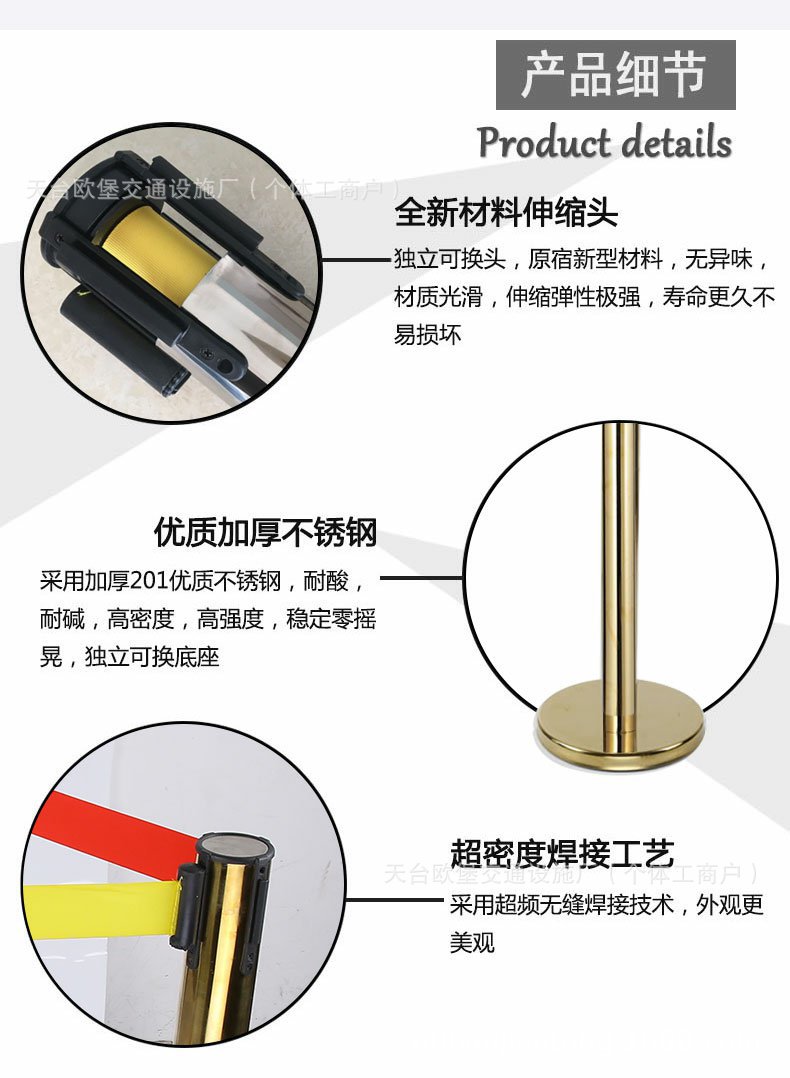 详情-03.jpg