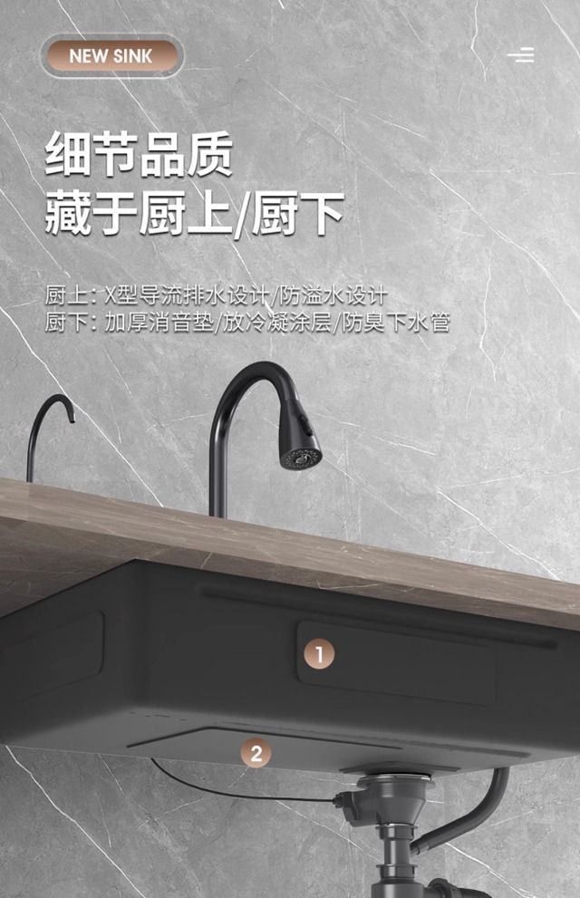 e4b31217-246c-42c5-9ff0-bc1712ff8838.jpe