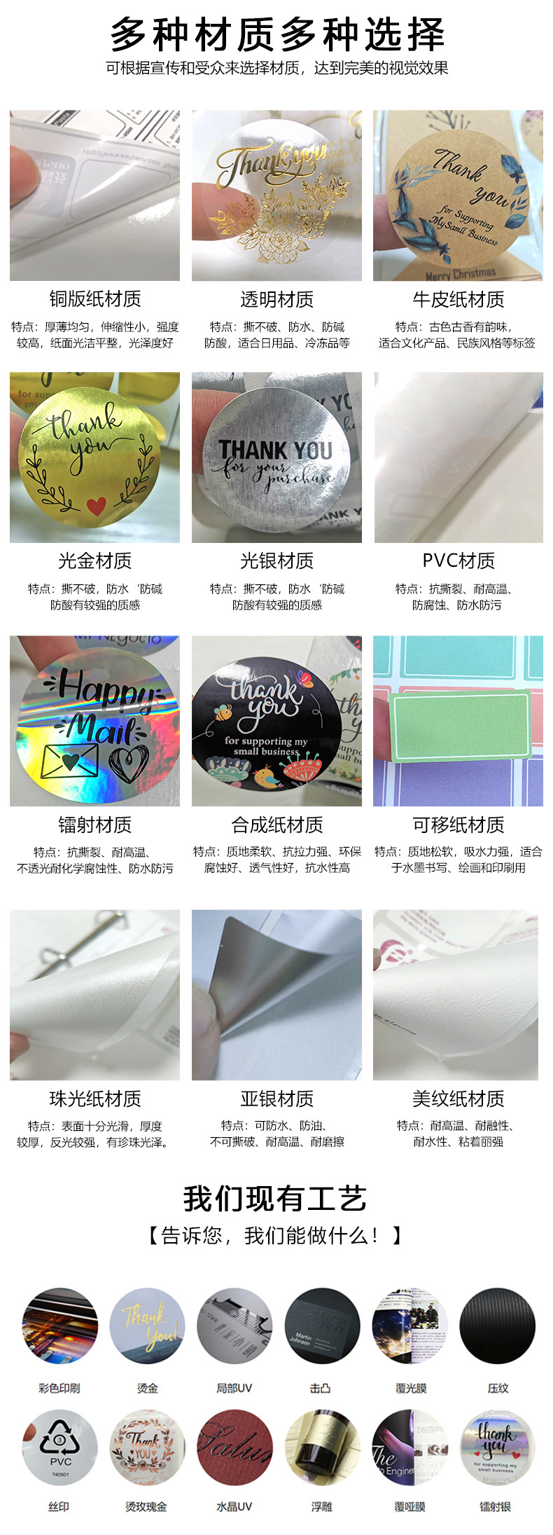 A-01-02-03-04-06详情页_06.jpg