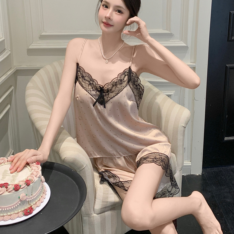 2024-12-07 181909.jpg