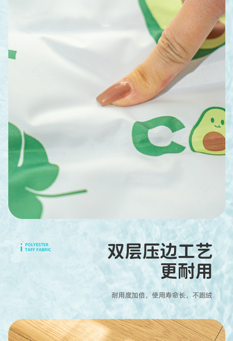 未标题-1_06.jpg