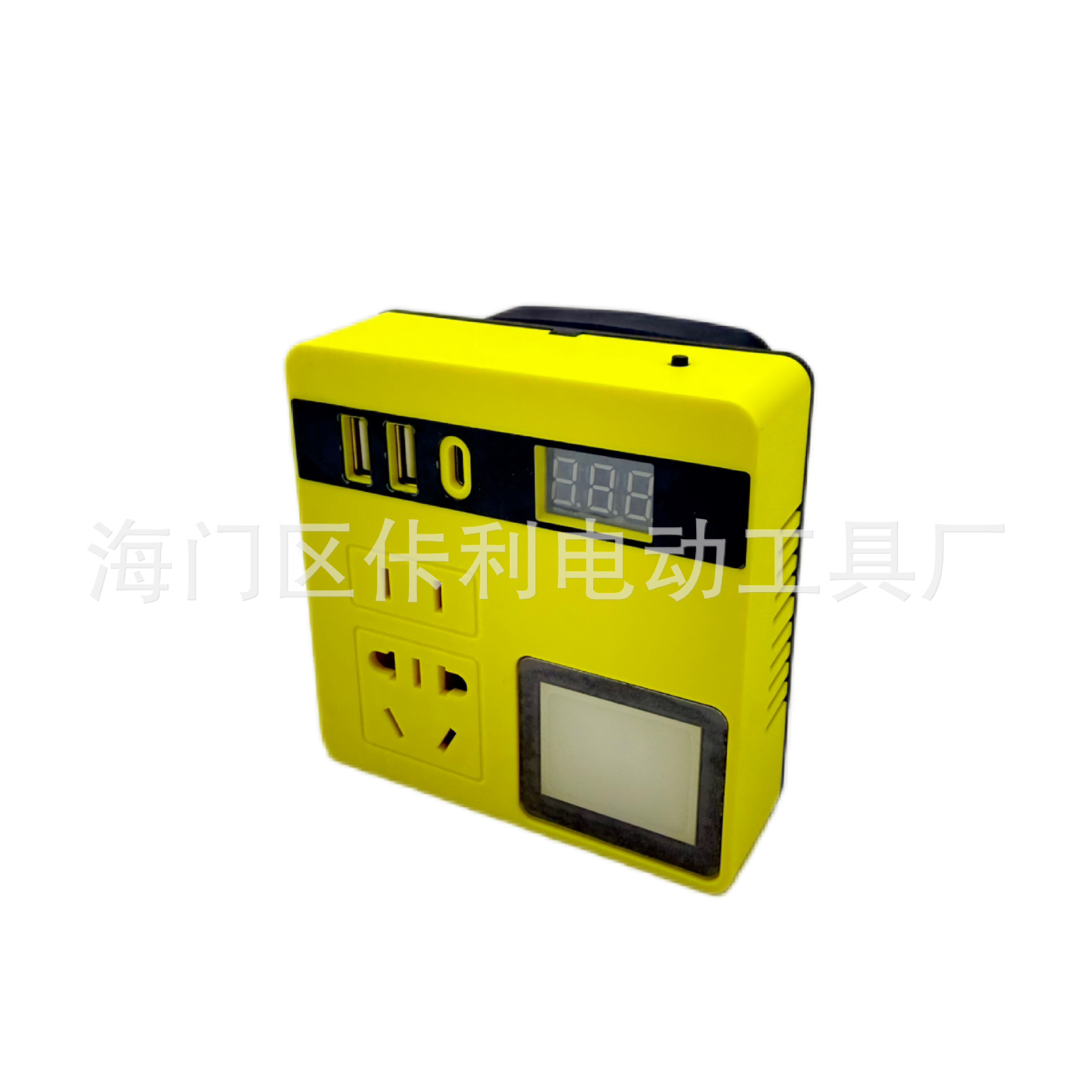 微信图片_20250507104001