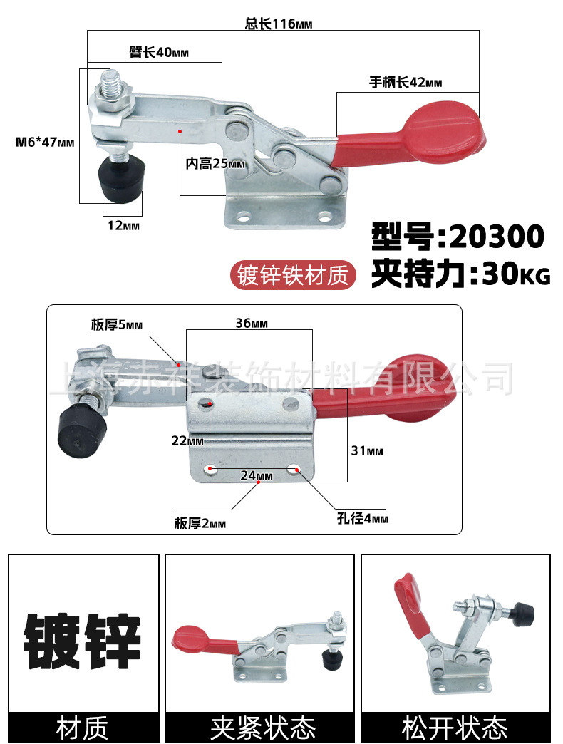 详情_05.jpg