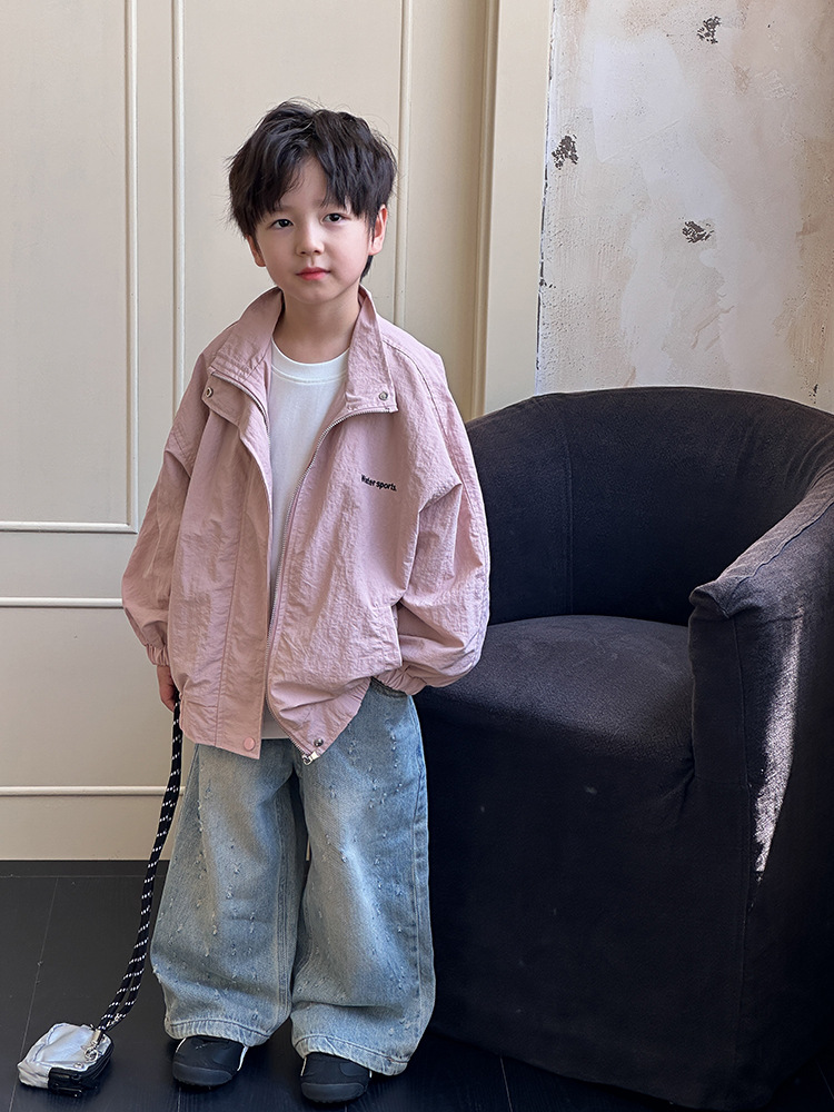 2024-08-19 110252(1).jpg