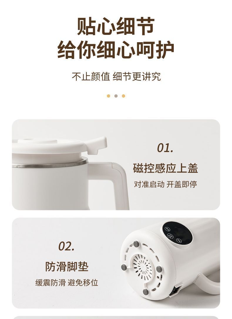 f45e66cd-b7bf-43b7-a0e6-25cfb04fde84.jpe