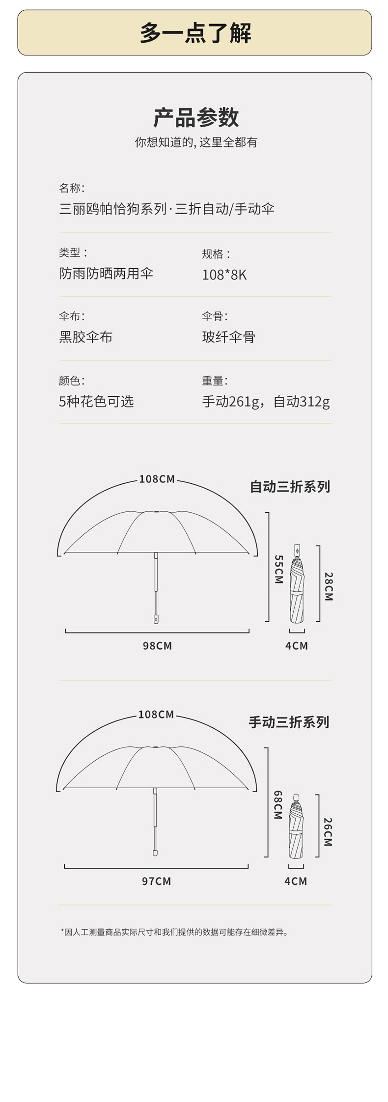 详情页---何圆圆-小狗手动自动伞-拷贝_21