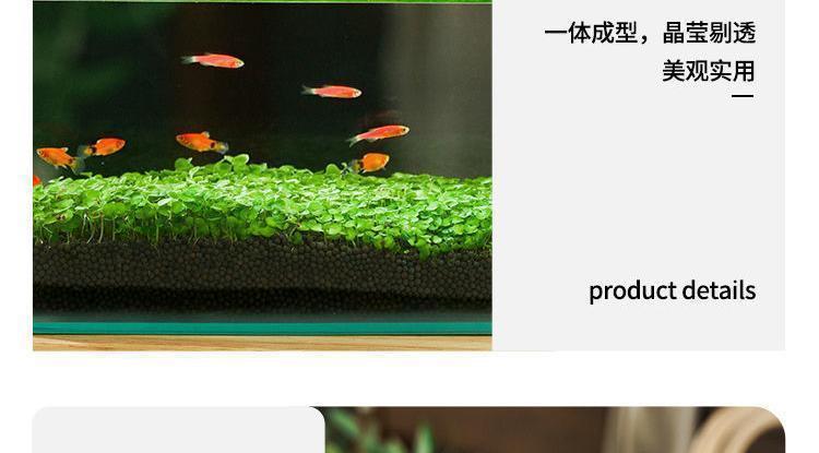 03d8b36c-626a-441f-a514-56ea3fd7bb24.jpe