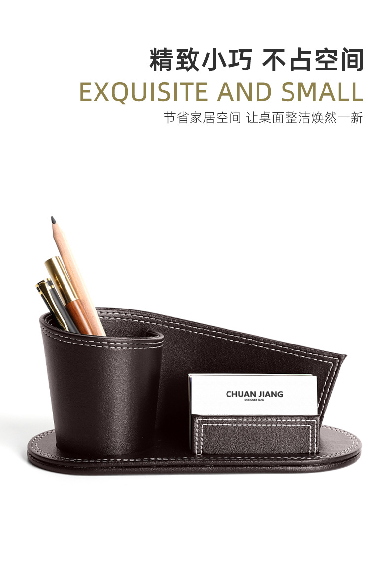 详情4.jpg