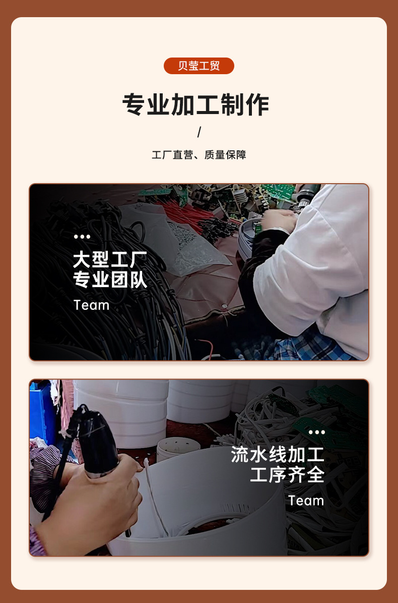 4.16家用折叠汗蒸箱_14.jpg