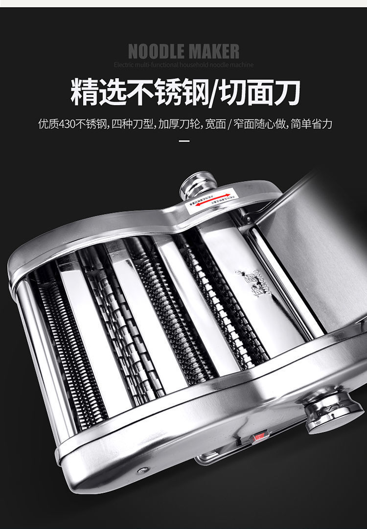 19b42eb4-b1d7-4b1b-b630-ce32be758075.jpe